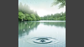 Raindrop Symphony