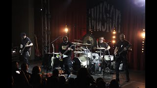 Illusion - To co ma nadejść / Live / 10.02.2024 DOK Dzierżoniów