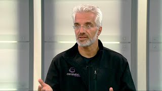 Exadata challenges conventional best practices