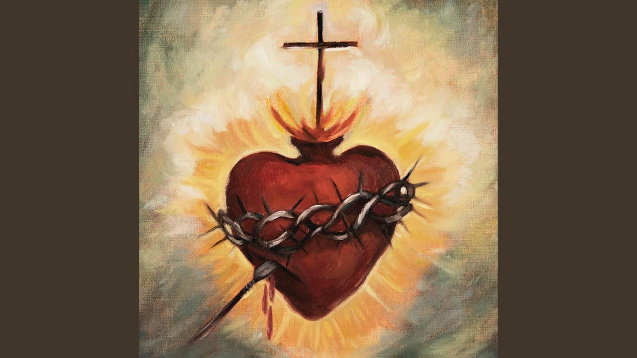 Forgive My Soul (feat. Conya Raw)