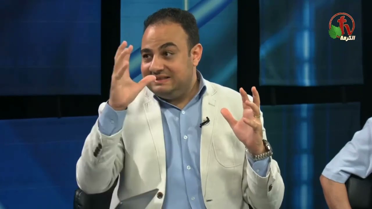 الميلاد العذراوى حقيقة ام اسطورة الأخ مايكل محروس