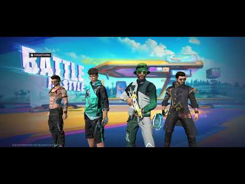 Subscribe 🙂