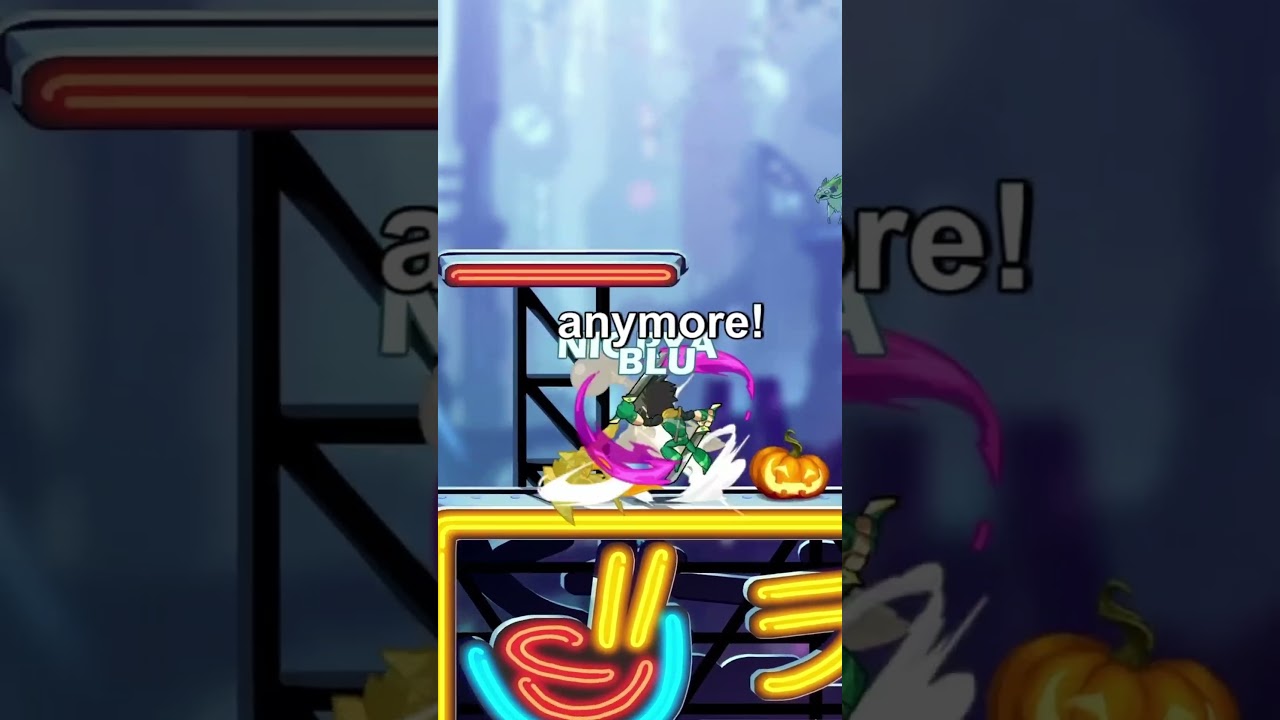 what did he just say? 