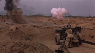 Phim Chiến Tranh Điện Biên Phủ Hay Nhất Mọi Thời Đại | Phim Lẻ Chiến Tranh Việt Nam Hay Nhất