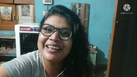 joining ki aayi h choti si khabar 😁😁😁😁😁😁😁