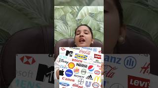 👉 Trademark vs Copyright | आसान उदाहरण से समझें | 1 Minute Legal Awareness By Gulista Advocate