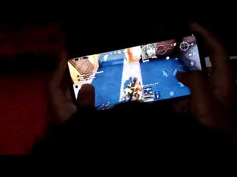 سكواد من باب شرجي