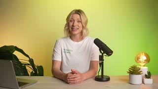 Business Heroes - Find The Right Tools To Grow Your Business