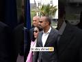 Dr Abiy Ahmed 