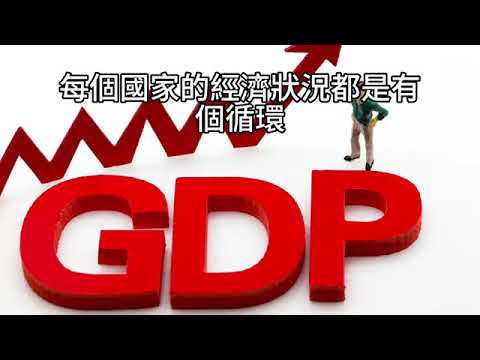 00396B 【中年失業如何應對？投資與職場策略解析 】2025年3月3日 CLEC 投資理財頻道 1