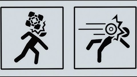 New 13 TAS/Segmented NoSLA route