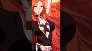 COISAS QUE DESTRUIRIAM BLEACH SE ACONTECESSEM