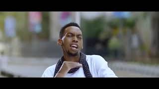 Goodluck  Gozbert   Nipe  Video