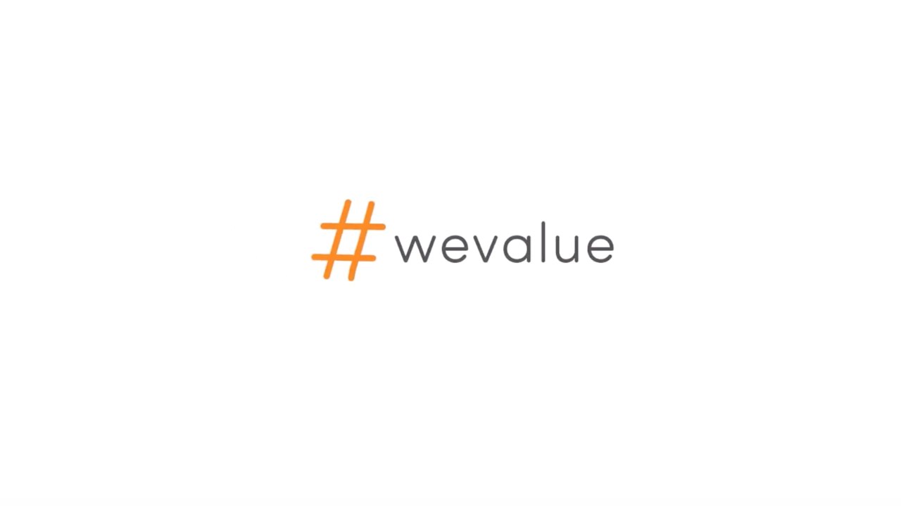 Vingo #WeValue Campaign - Official Trailer