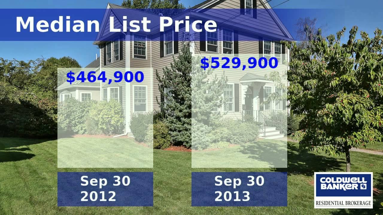 2013 09 groton singlefamily master