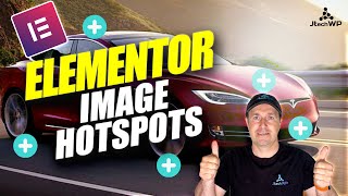 Elementor Image Hotspots - Quick Guide Net Worth