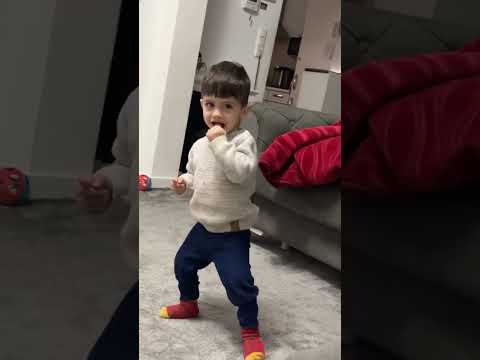 لغبطيطا  حمودة