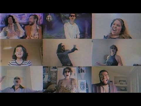 thumbnail img16x9