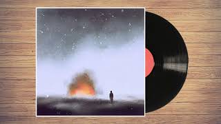 The Neighborly - Kingdom Come
