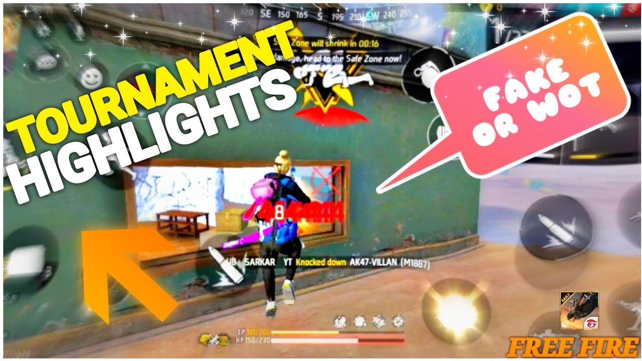 KILL MACHINE ! 🔥🔥🔥|| UNBEATABLE ESPORTS ||TOURNAMENT HIGHLIGHTS ||