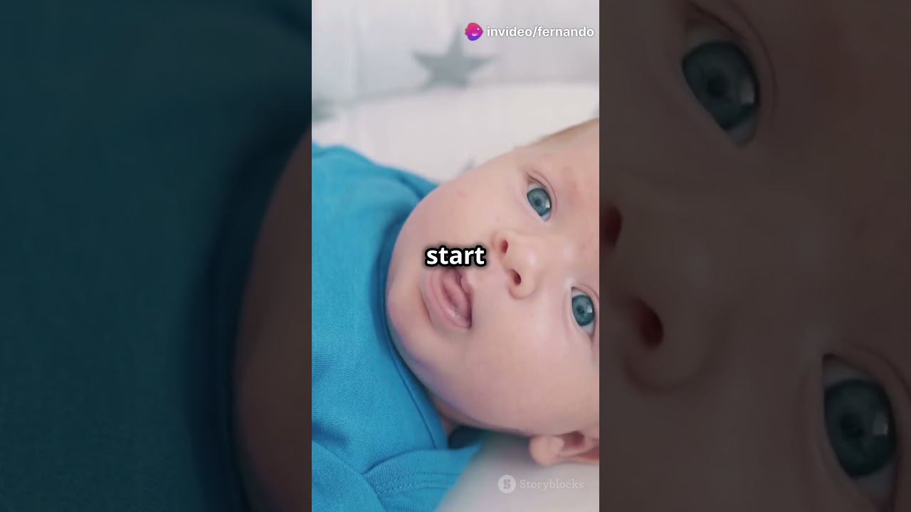 Why Your Eye Color is Unique?