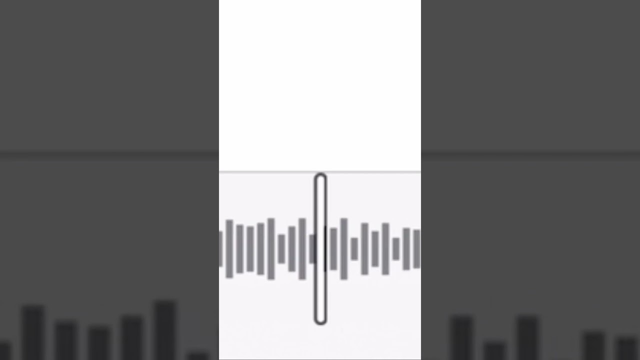 Courtney Love tells Tom Grant the whereabouts of witness Joe Burns in June 1994 (Kurt Cobain Murder)