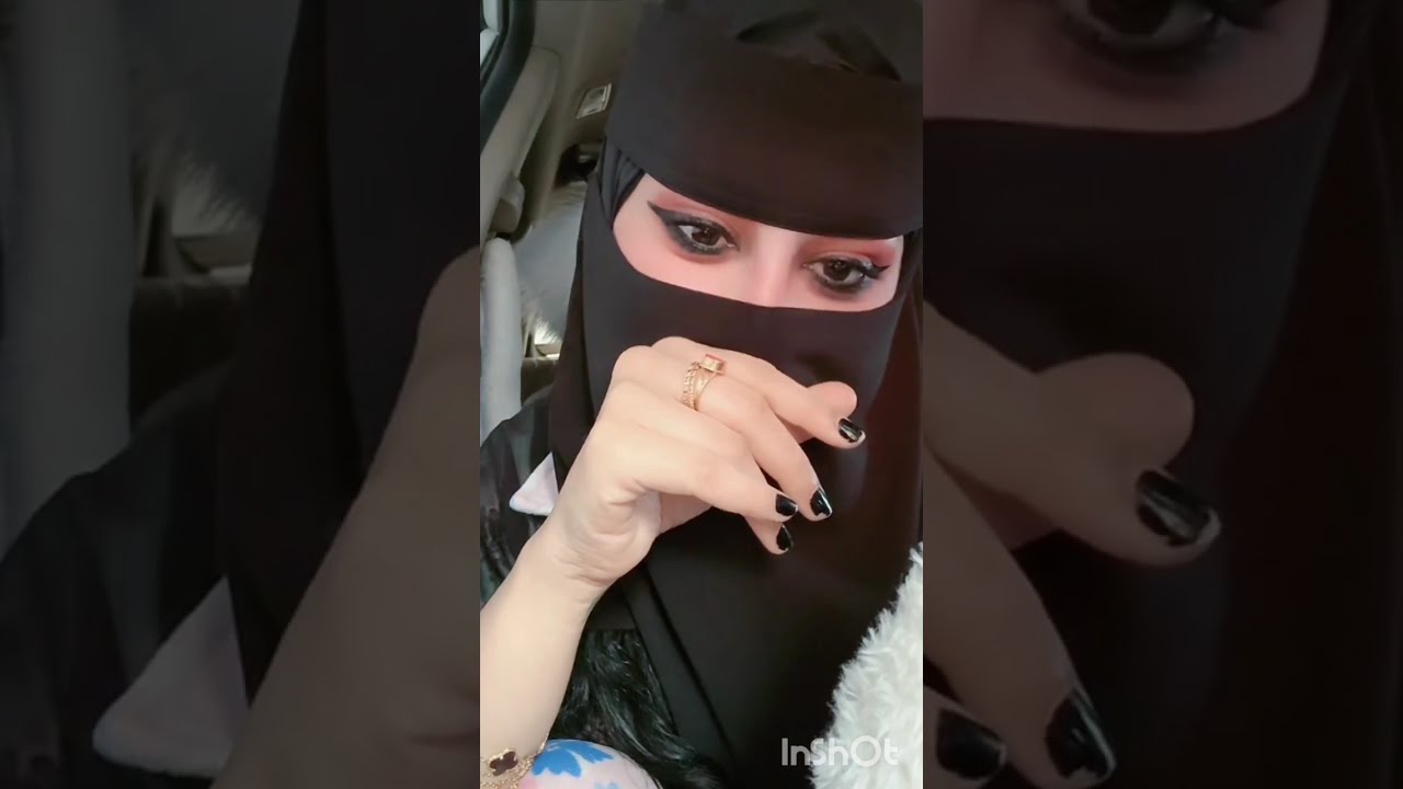 #اكسبلور #السعوديه #ballroomdance #ترند 