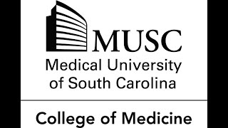 MUSC Oath Ceremony