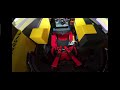 This video's is related to car racing 2026