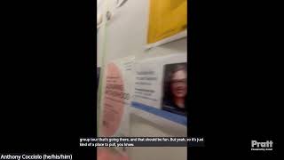 March '26 - Information Session for Prospective Students