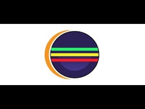 Installing Java WindowBuilder (Gui) on Eclipse  | በአማርኛ
