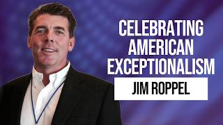 Successful Hedge Fund Manager On American Exceptionalism: 'If I Can Do It, Anybody Can' | IBD