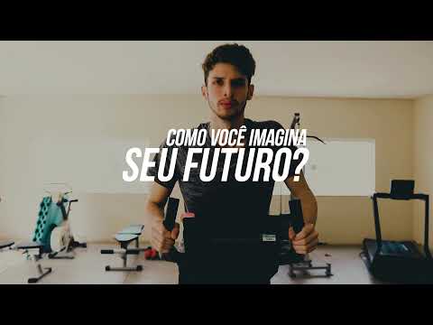 Acelere seu Futuro - Faculdades Integradas de Jaú