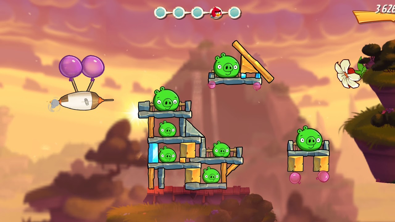 Как пройти уровень энгри бердз 2. Angry birds 2 игры уровень не пройдёт. энгри бердз 2 как пройти башню. angry birds 2 игры уровень не пройдёт зета. где тренировочный остров в angry birds 2.