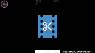 video song ko 3gp me convert kaise kare I 3gp video converter app I mp4 video ko 3gp me convert