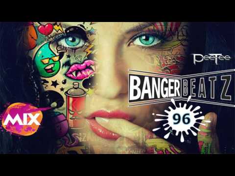 Electro House 2016 Best Dance Video Mix | Club Music (PeeTee Bangerbeatz 96)