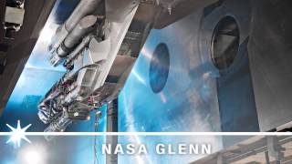 GCP Strategic Planning Video