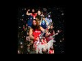 FLEISCHMANN MULTIVERSE THEME