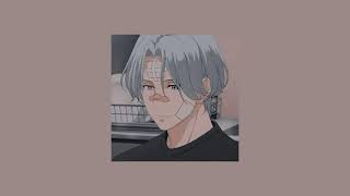 ບ່າວກຳມະກອນ (บ่าวกรรมกร) - STS 73 Ft. Emon74, TA J & KT Galaxy (Slowed Reverb) ບ່າວກຳມະກອນ (บ่าวกรรมกร) - STS 73 Ft. Emon74, TA J & KT Galaxy (Slowed Reverb)