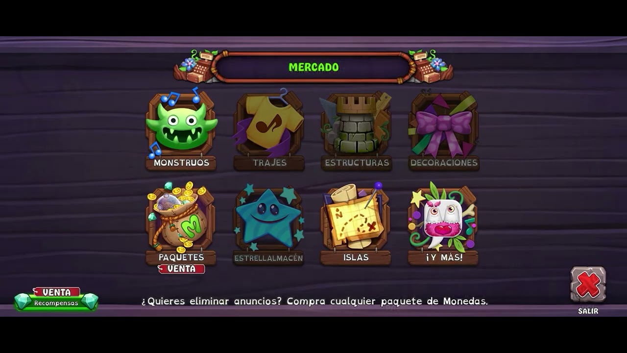 15 de febrero de 2026