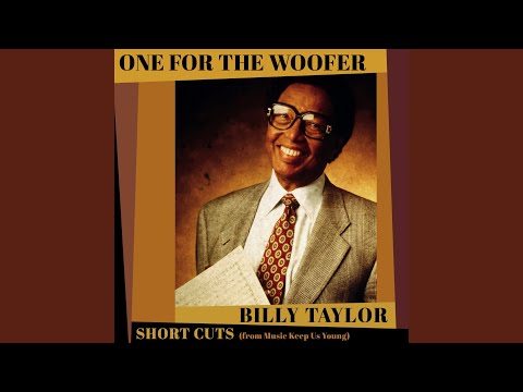 One for the Woofer (Short Cut - bass solo)