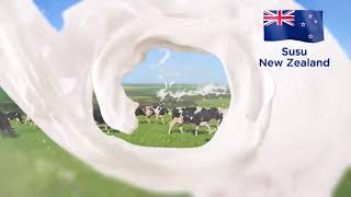 Roma marie gold dulu AHH  proses alami Hasil olahan marie yang Spesial