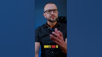 The BEST Decision Framework? How It Saved My Project