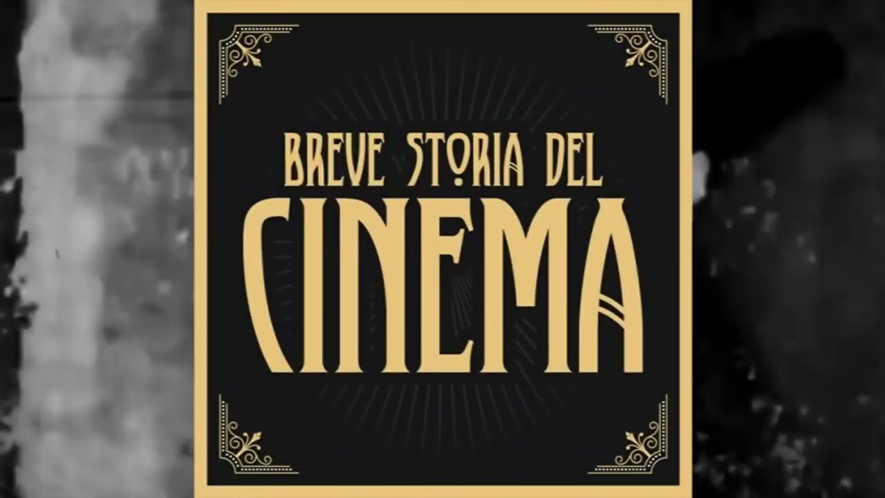 Filmstudie (1926) Hans Richte