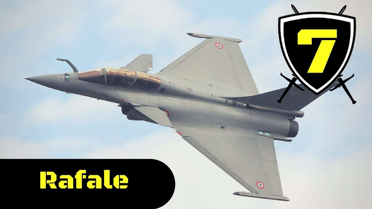 Rafale