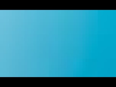 Roblox donation 