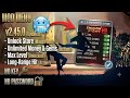 Shadow Fight 2 Mod menu Apk v2.45.0 | Unlimited money, Long range hit, Unlock store | Latest 2026