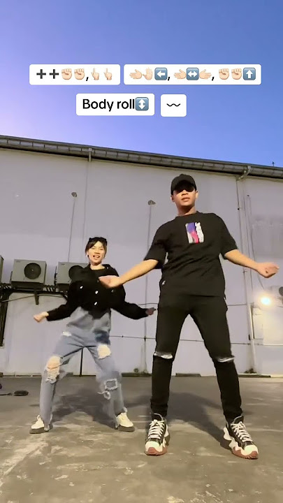 Dance koplo #viral