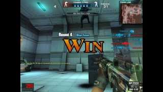 Wolfteam Hacker Capture 2014 03 17 10 23 02 611