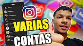 Vitinho Ecom